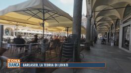 Garlasco, la teoria di Lovati thumbnail