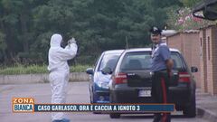 Il delitto di Garlasco, ora è caccia a Ignoto 3