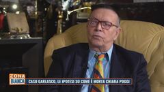 Il delitto di Garlasco, le ipotesi su come è morta Chiara Poggi