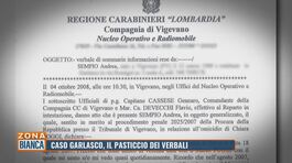 Il delitto di Garlasco, il pasticcio dei verbali thumbnail
