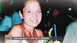 Il delitto di Garlasco e il DNA della discordia thumbnail