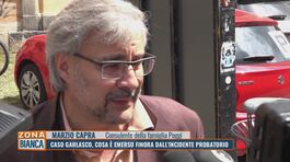 Caso Garlasco, cosa è emerso finora dall'incidente probatorio thumbnail