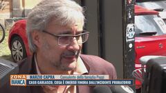 Caso Garlasco, cosa è emerso finora dall'incidente probatorio