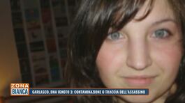 Delitto di Garlasco, dna ignoto 3: contaminazione o traccia dell'assassino? thumbnail