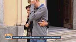 Delitto di Garlasco: quando si è saputo che era morta Chiara Poggi thumbnail