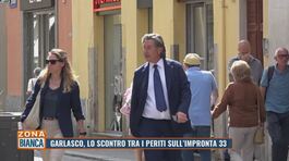 Delitto di Garlasco: lo scontro tra i periti sull'impronta 33 thumbnail