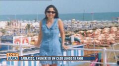 Garlasco, i numeri di un caso lungo 18 anni
