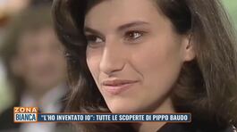 "L'ho inventato io": tutte le scoperte di Pippo Baudo thumbnail
