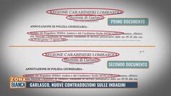 Garlasco, nuove contraddizioni sulle indagini