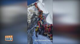 Everest e overtourism thumbnail