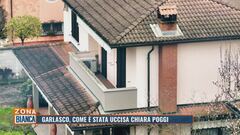 Garlasco, come è stata uccisa Chiara Poggi