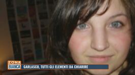 Delitto di Garlasco: tutti gli elementi da chiarire thumbnail