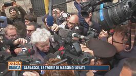 Delitto di Garlasco: le teorie di Massimo Lovati thumbnail