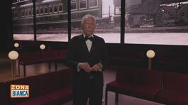 L'infanzia di Giorgio Armani thumbnail