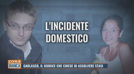 Garlasco, il giudice che chiese di assolvere Stasi thumbnail