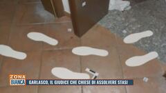 Garlasco, cresce l'attesa per l'esito delle nuove indagini