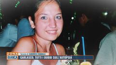 Garlasco, i dubbi sull'autopsia