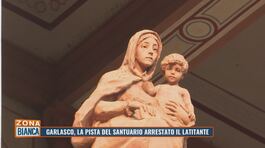 Garlasco, la pista del santuario arrestato il latitante thumbnail
