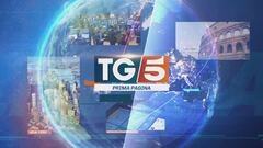 Prima pagina - 15 giugno