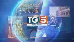 Prima pagina - 17 giugno