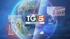 Prima pagina - 19 giugno