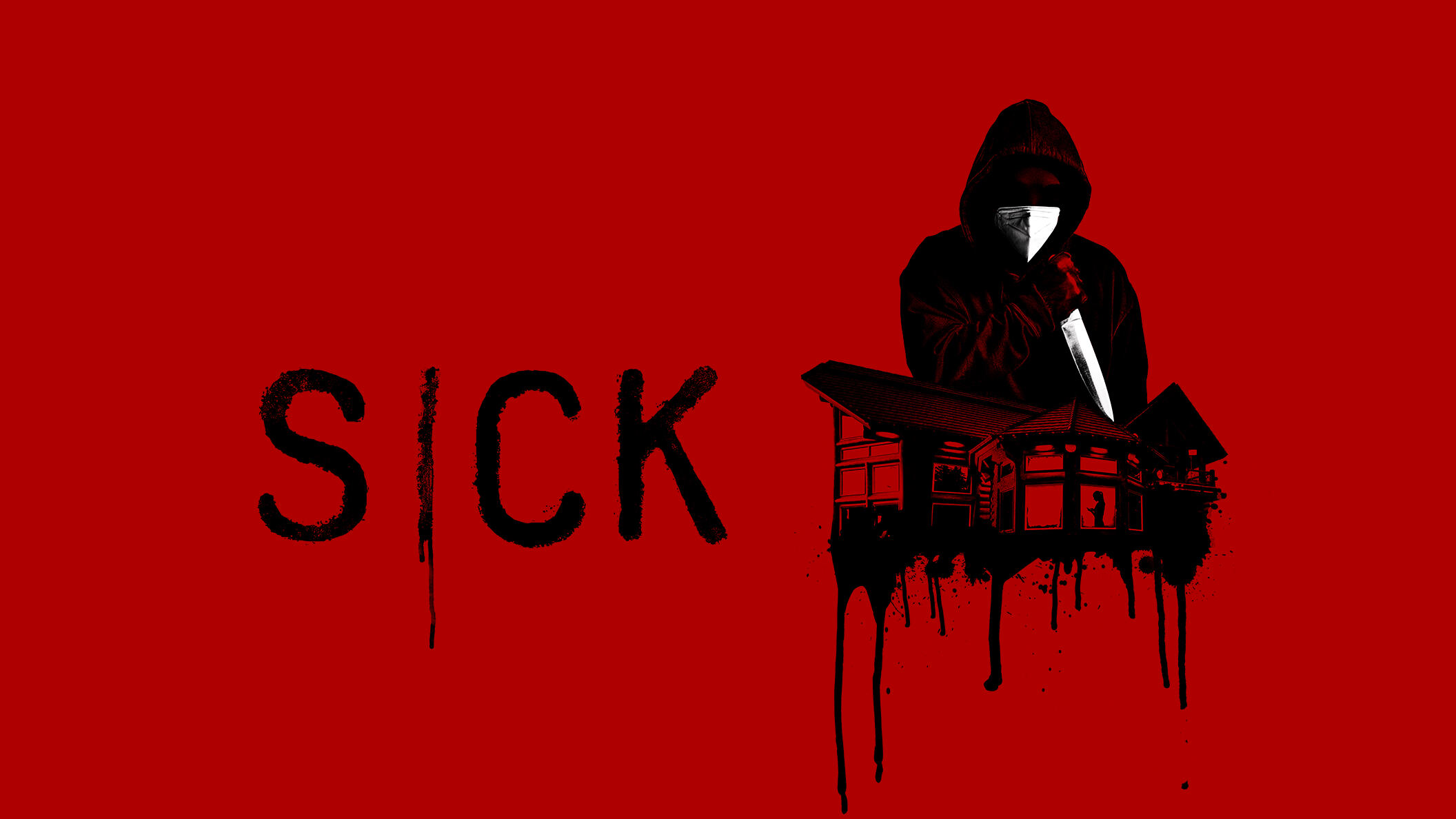 Sick