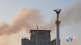 Furia di Putin su Kiev le reazioni occidentali thumbnail