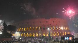 Brindisi in piazza tra feste e musica thumbnail