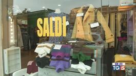 Al via i saldi invernali thumbnail