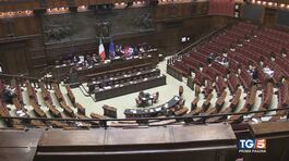 Esteri e difesa politica divisa thumbnail
