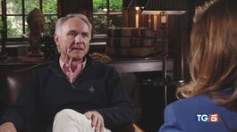 A casa di Dan Brown esce "L'ultimo segreto" thumbnail