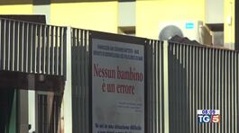 Neonato morto a Bari nella culla per la vita thumbnail