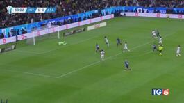 L'Inter supera la Dea Juve-Milan su Canale5 thumbnail
