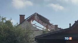 Droni russi in Polonia "Una grave violazione" thumbnail