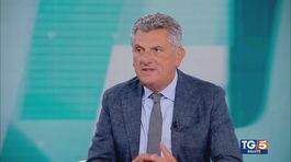 Il glaucoma e lo scompenso cardiaco thumbnail