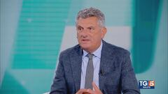 Il glaucoma e lo scompenso cardiaco