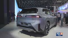 Le novità dal Salone di Monaco