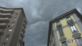 Neve e freddo al nord Influenza, ora il picco thumbnail