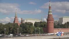 Polonia blinda confini. Oggi riunione Onu