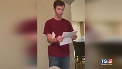 Preso il killer di Kirk. Trump: "Spero pena di morte"