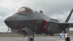 Missione Nato lungo i confini orientali