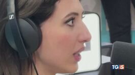 Trattativa per Cecilia. Musk, nessun accordo thumbnail