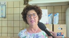Uno spreco della sanità