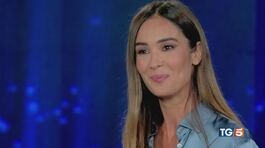 Torna "Verissimo" con Silvia Toffanin thumbnail