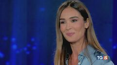 Torna "Verissimo" con Silvia Toffanin