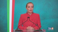 Scontro politico accuse incrociate