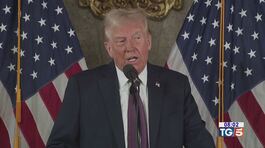 A tutto Trump thumbnail