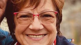 Processo Pierina Paganelli al via, Louis Dassilva in aula thumbnail