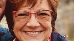 Processo Pierina Paganelli al via, Louis Dassilva in aula