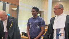 Omicidio di Pierina processo rinviato